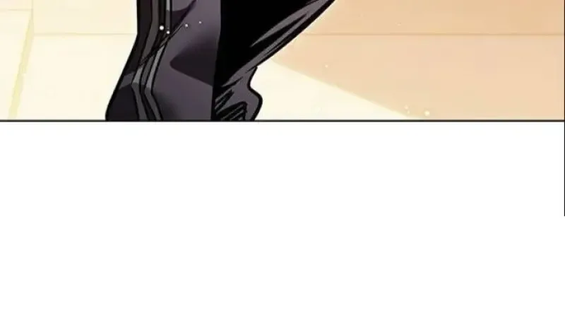 Eleceed อีลีซีด ตอนที่ 390 หน้า 43