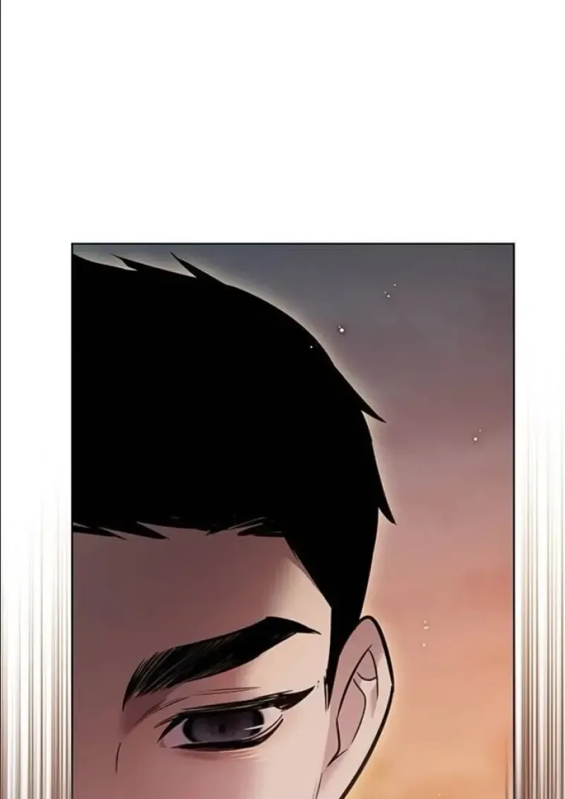 Eleceed อีลีซีด ตอนที่ 390 หน้า 45