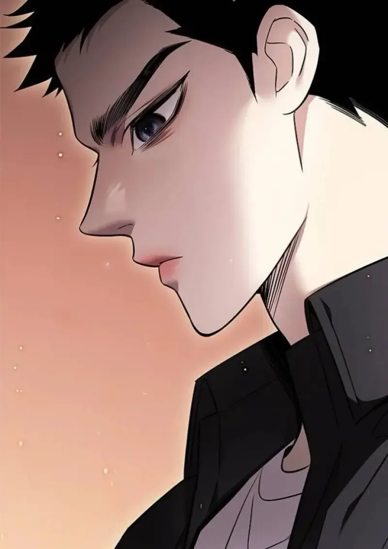 Eleceed อีลีซีด ตอนที่ 390 หน้า 52
