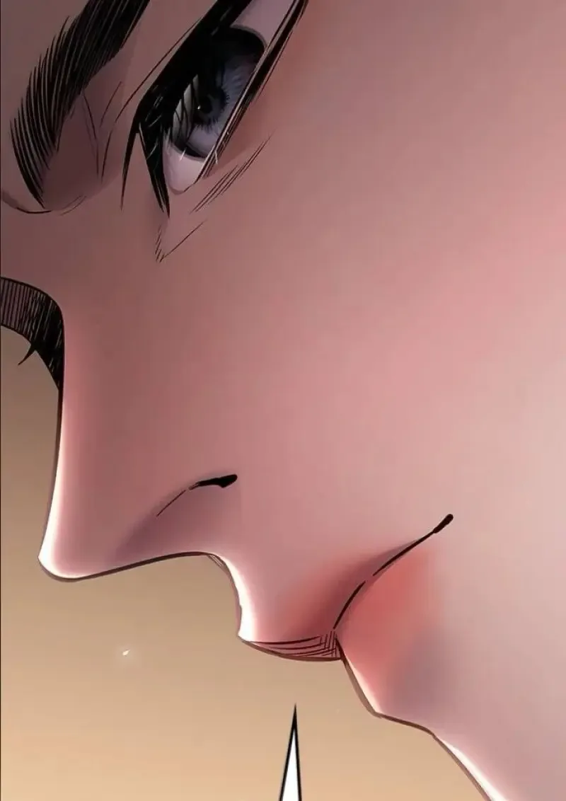 Eleceed อีลีซีด ตอนที่ 390 หน้า 55
