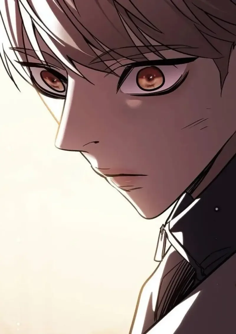 Eleceed อีลีซีด ตอนที่ 390 หน้า 57