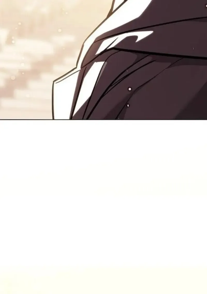 Eleceed อีลีซีด ตอนที่ 390 หน้า 58