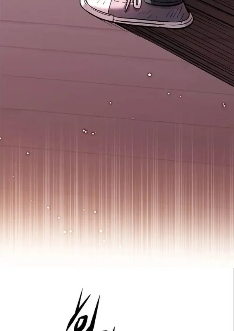 Eleceed อีลีซีด ตอนที่ 390 หน้า 61