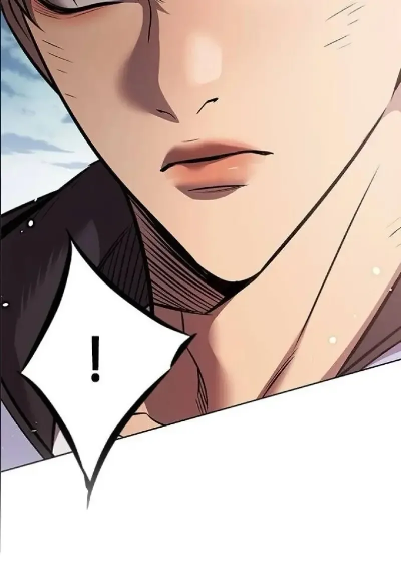 Eleceed อีลีซีด ตอนที่ 390 หน้า 88