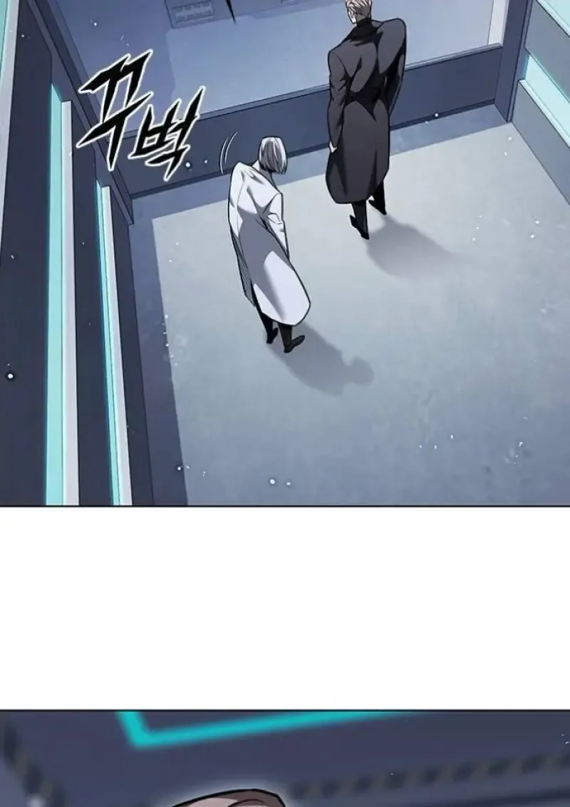 Eleceed อีลีซีด ตอนที่ 391 หน้า 101
