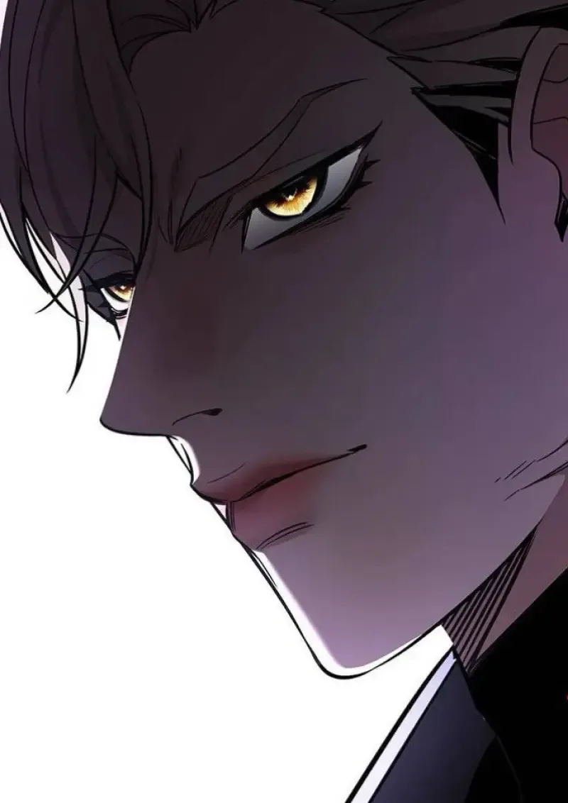 Eleceed อีลีซีด ตอนที่ 391 หน้า 123