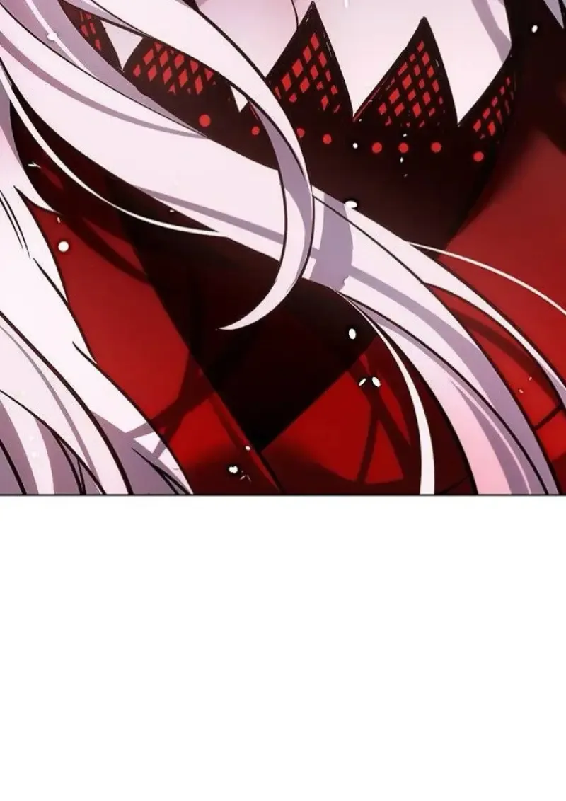 Eleceed อีลีซีด ตอนที่ 391 หน้า 154