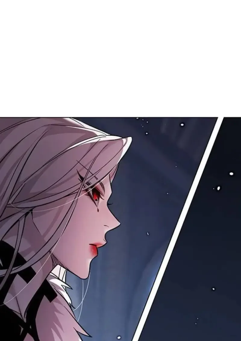 Eleceed อีลีซีด ตอนที่ 391 หน้า 157