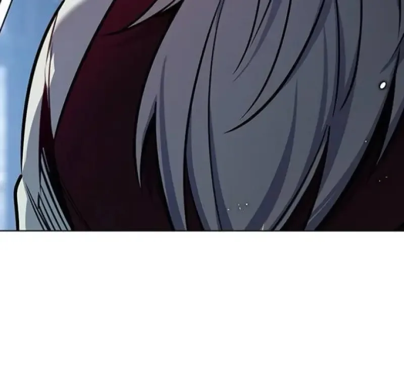 Eleceed อีลีซีด ตอนที่ 391 หน้า 159