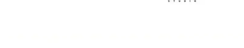 Eleceed อีลีซีด ตอนที่ 391 หน้า 164