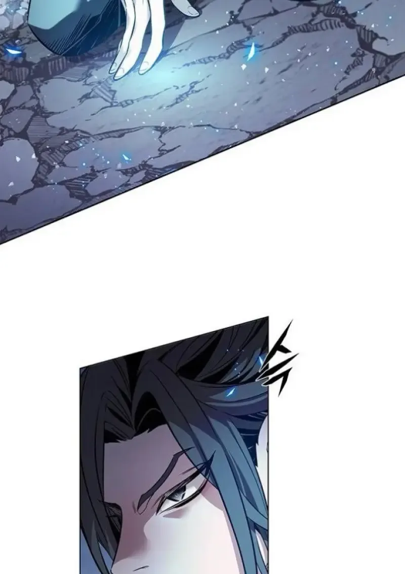 Eleceed อีลีซีด ตอนที่ 391 หน้า 31