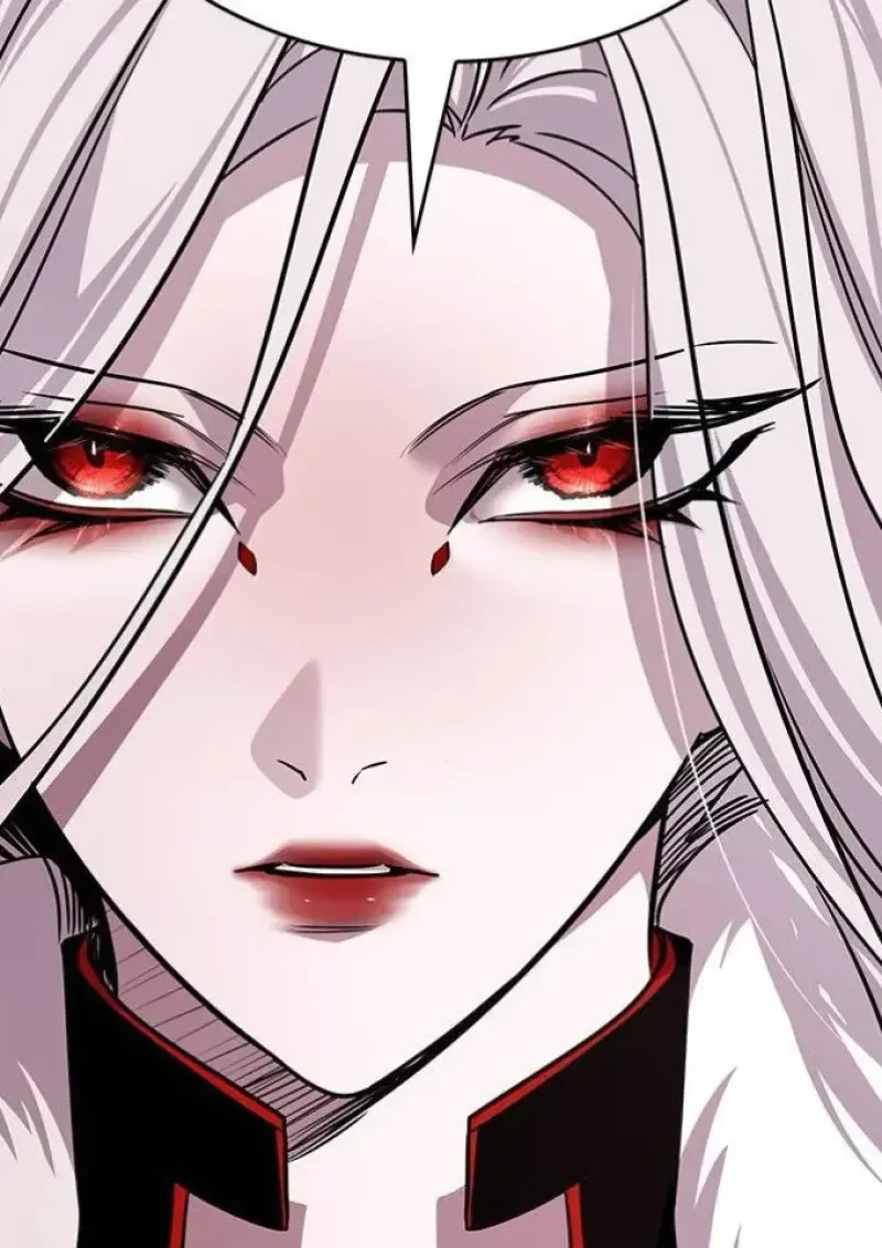 Eleceed อีลีซีด ตอนที่ 391 หน้า 60