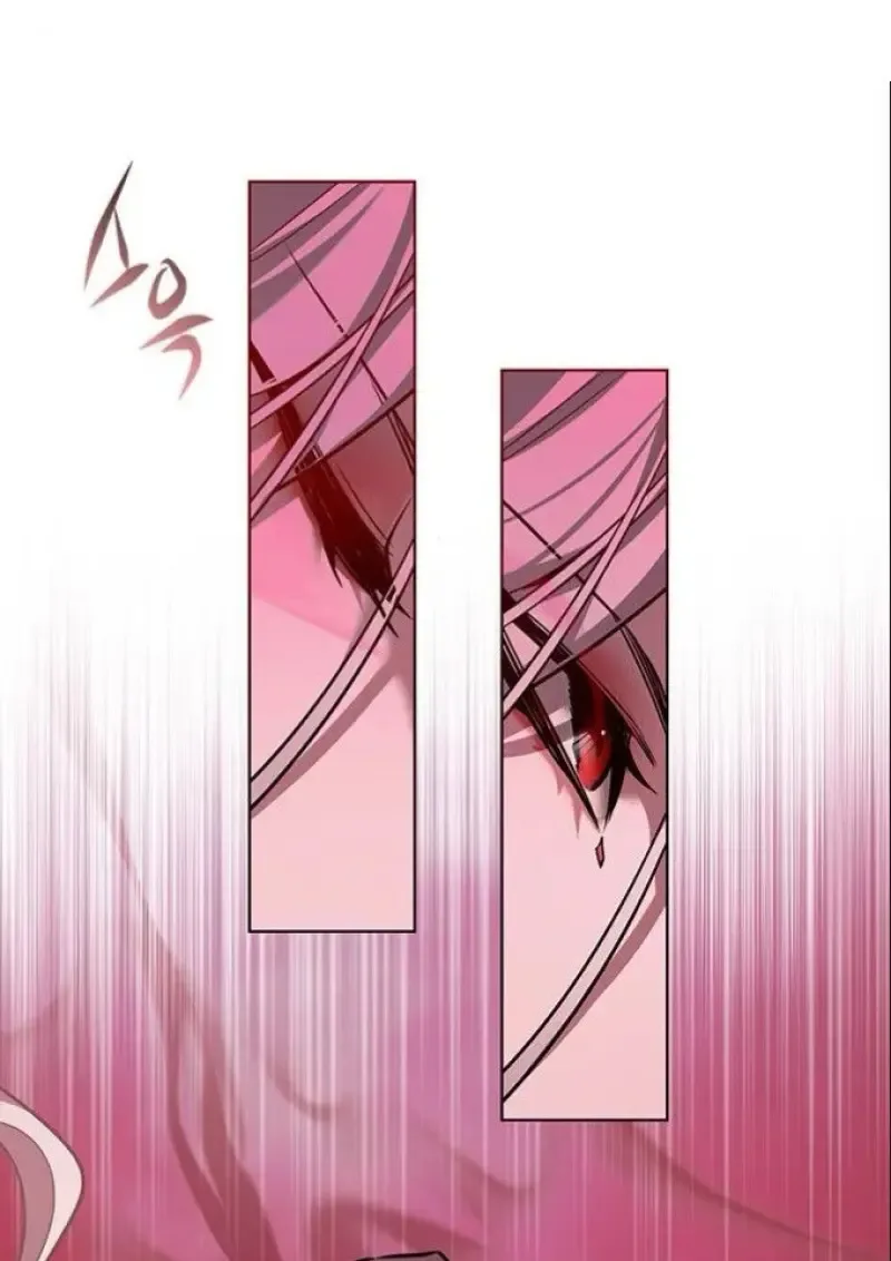 Eleceed อีลีซีด ตอนที่ 391 หน้า 67