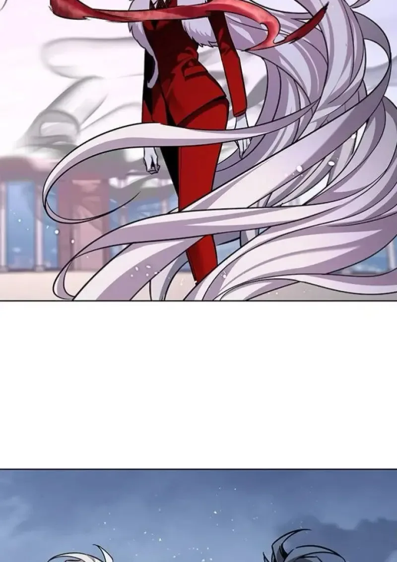 Eleceed อีลีซีด ตอนที่ 391 หน้า 78