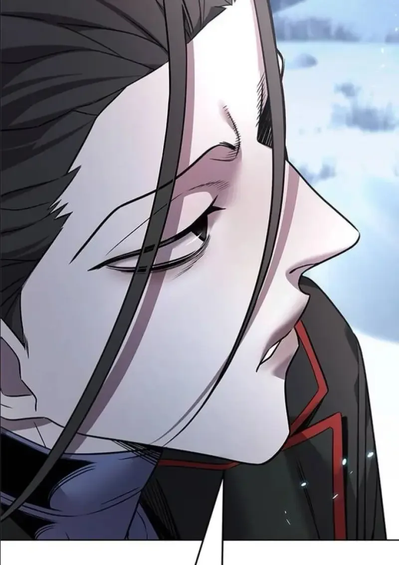 Eleceed อีลีซีด ตอนที่ 392 หน้า 10