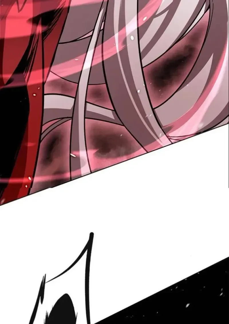 Eleceed อีลีซีด ตอนที่ 392 หน้า 122