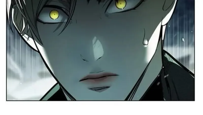 Eleceed อีลีซีด ตอนที่ 392 หน้า 125