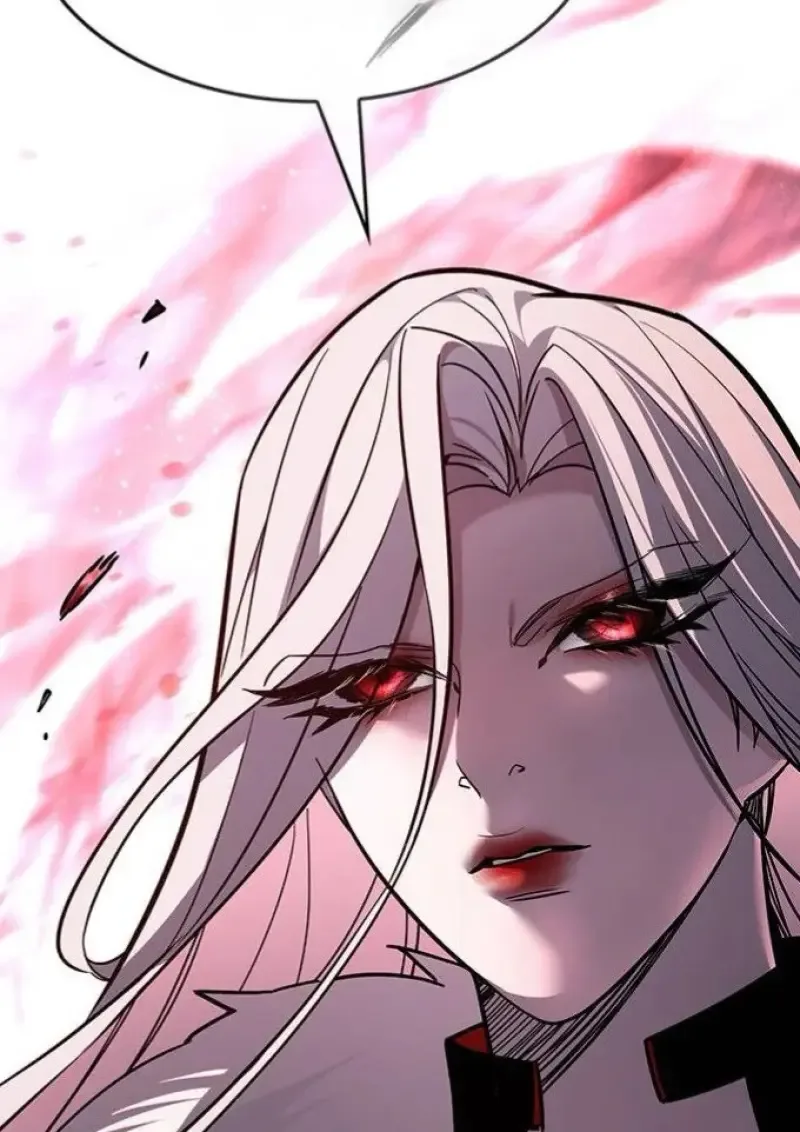 Eleceed อีลีซีด ตอนที่ 392 หน้า 148