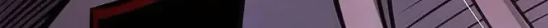 Eleceed อีลีซีด ตอนที่ 392 หน้า 156
