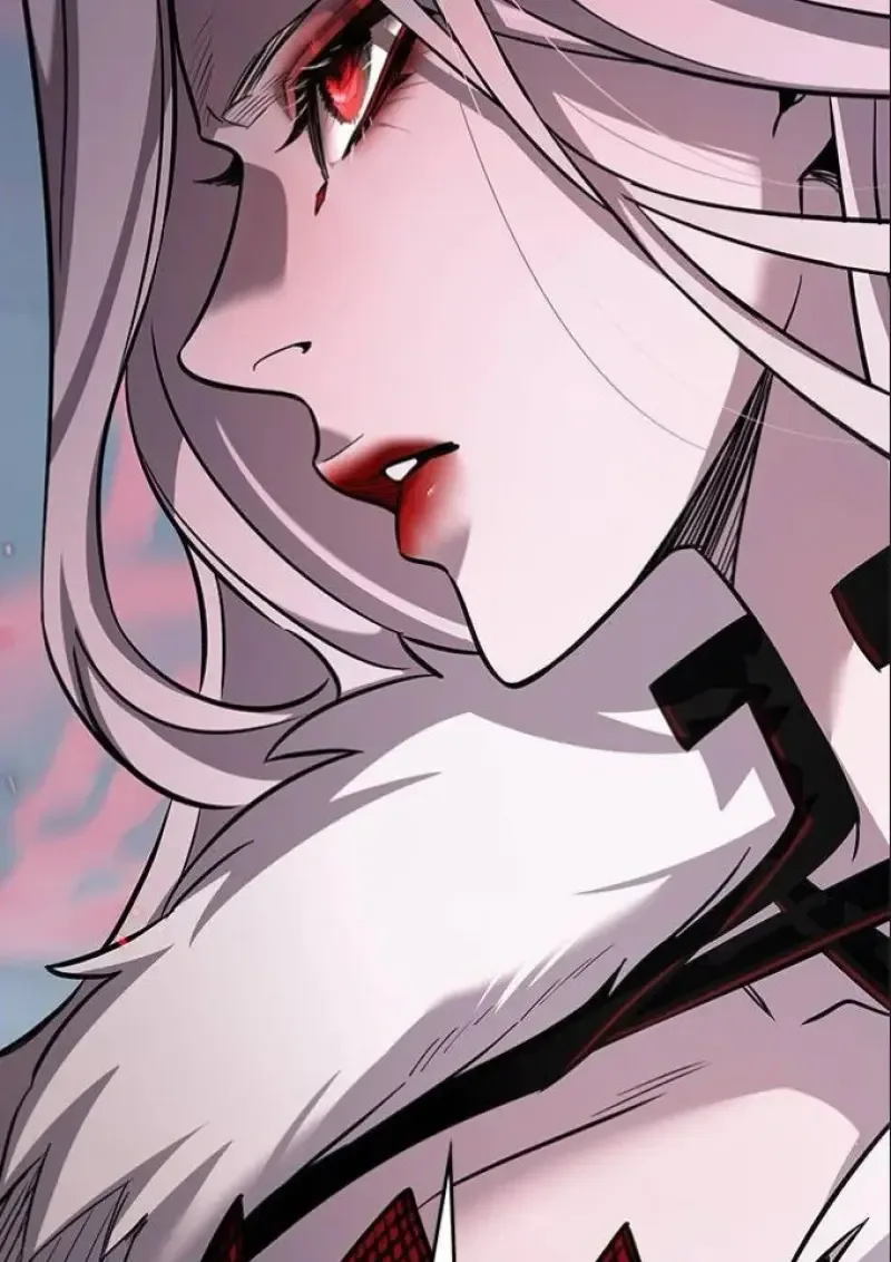 Eleceed อีลีซีด ตอนที่ 392 หน้า 170