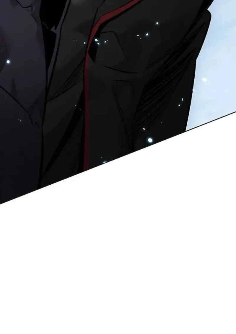 Eleceed อีลีซีด ตอนที่ 392 หน้า 22