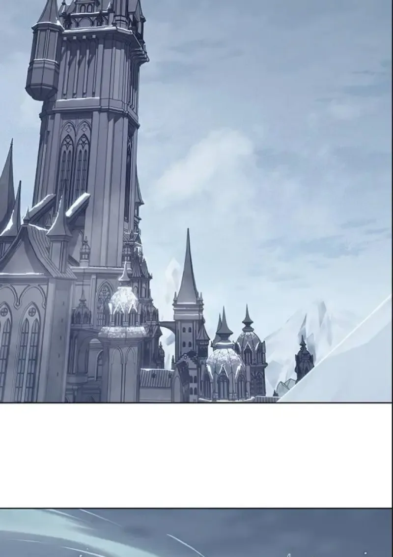 Eleceed อีลีซีด ตอนที่ 392 หน้า 53