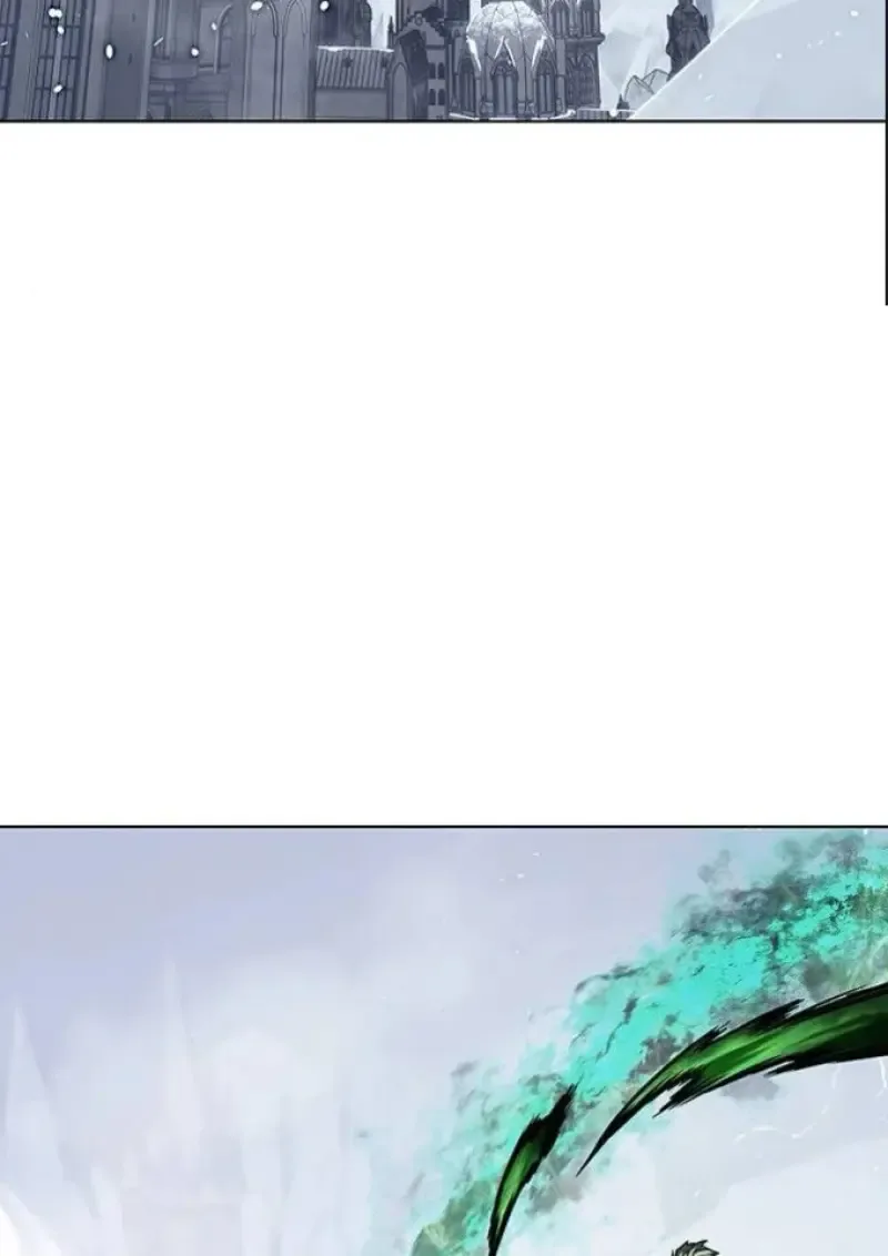 Eleceed อีลีซีด ตอนที่ 392 หน้า 55