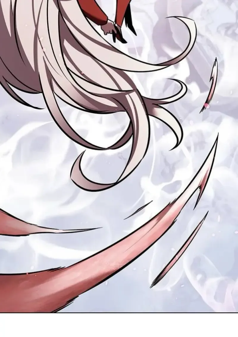 Eleceed อีลีซีด ตอนที่ 392 หน้า 57