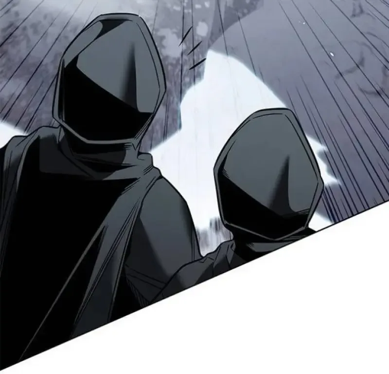 Eleceed อีลีซีด ตอนที่ 392 หน้า 78