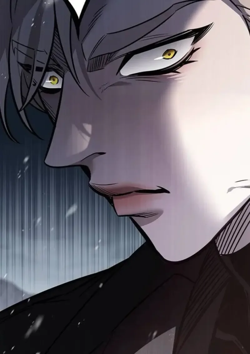 Eleceed อีลีซีด ตอนที่ 393 หน้า 126
