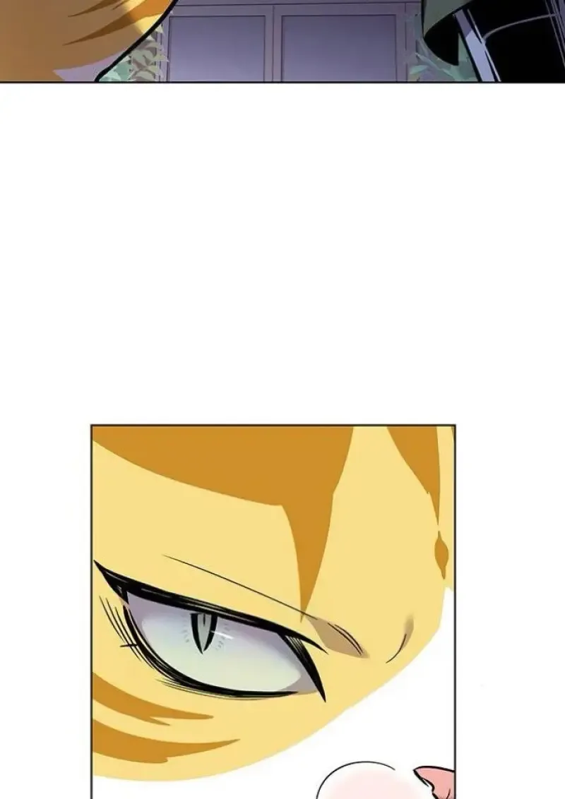 Eleceed อีลีซีด ตอนที่ 393 หน้า 143