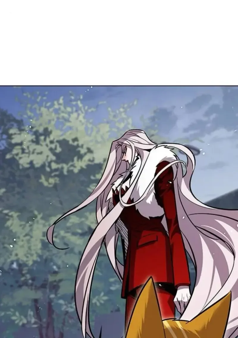 Eleceed อีลีซีด ตอนที่ 393 หน้า 145