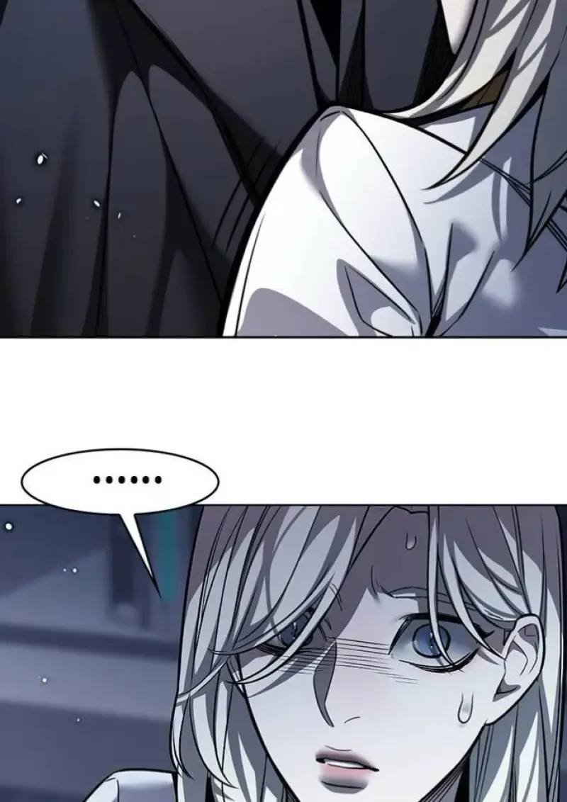 Eleceed อีลีซีด ตอนที่ 393 หน้า 22