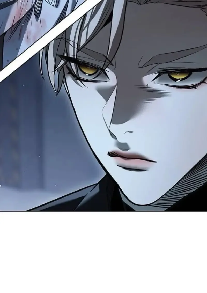 Eleceed อีลีซีด ตอนที่ 393 หน้า 27