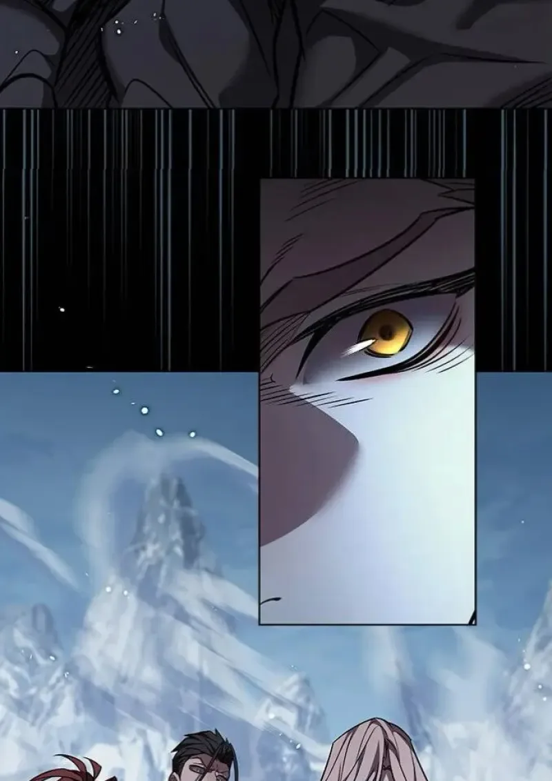 Eleceed อีลีซีด ตอนที่ 393 หน้า 32