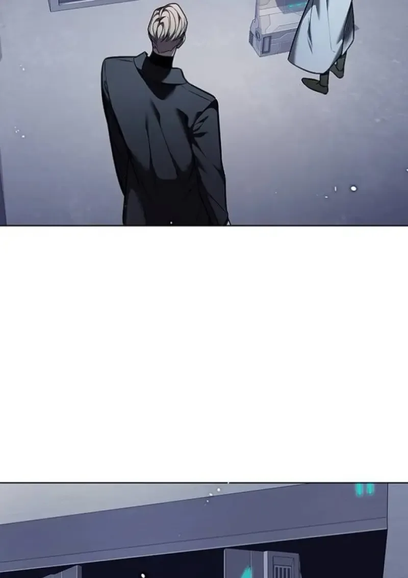 Eleceed อีลีซีด ตอนที่ 393 หน้า 46