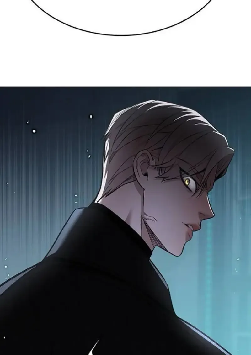 Eleceed อีลีซีด ตอนที่ 393 หน้า 58