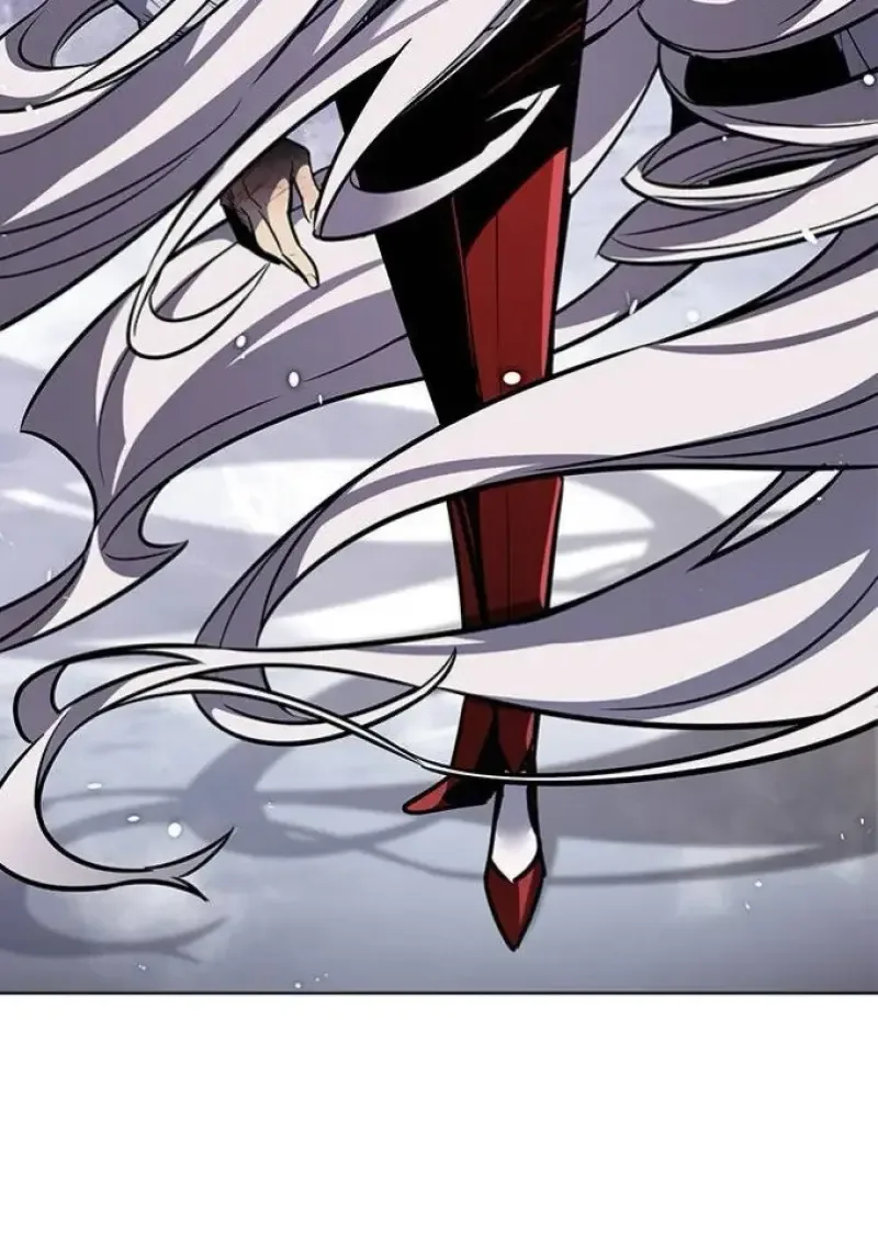 Eleceed อีลีซีด ตอนที่ 393 หน้า 71