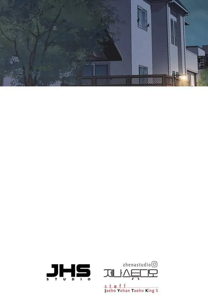 Eleceed อีลีซีด ตอนที่ 4 หน้า 100