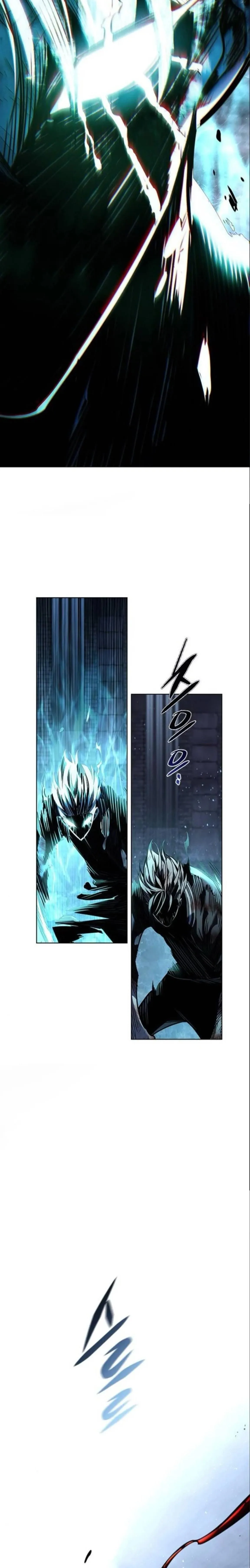 Eleceed อีลีซีด ตอนที่ 401 หน้า 20