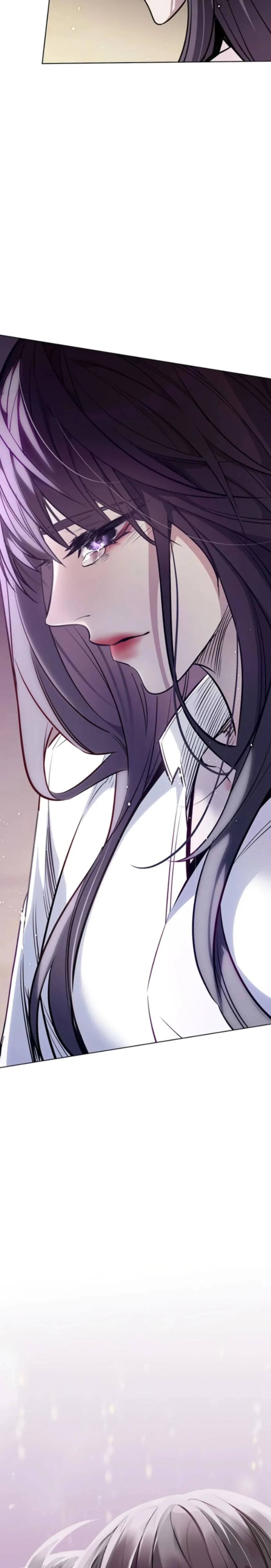 Eleceed อีลีซีด ตอนที่ 402 หน้า 46