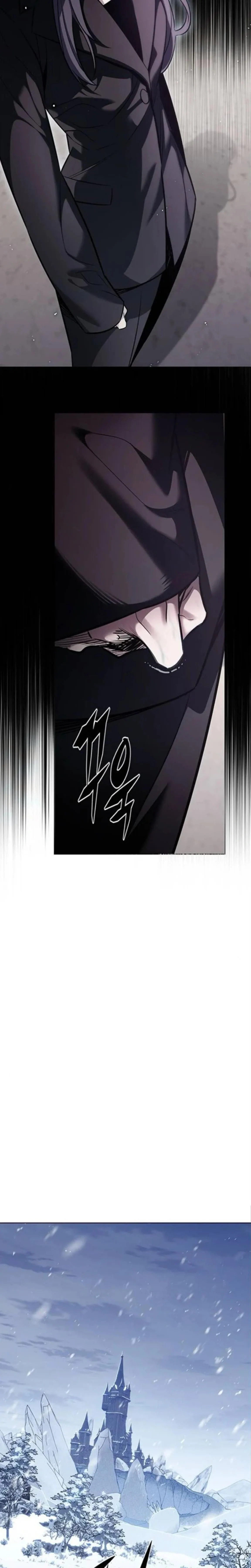 Eleceed อีลีซีด ตอนที่ 404 หน้า 30