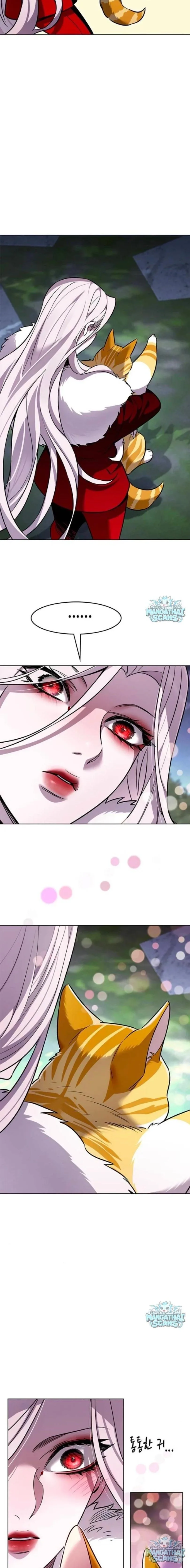 Eleceed อีลีซีด ตอนที่ 409 หน้า 15
