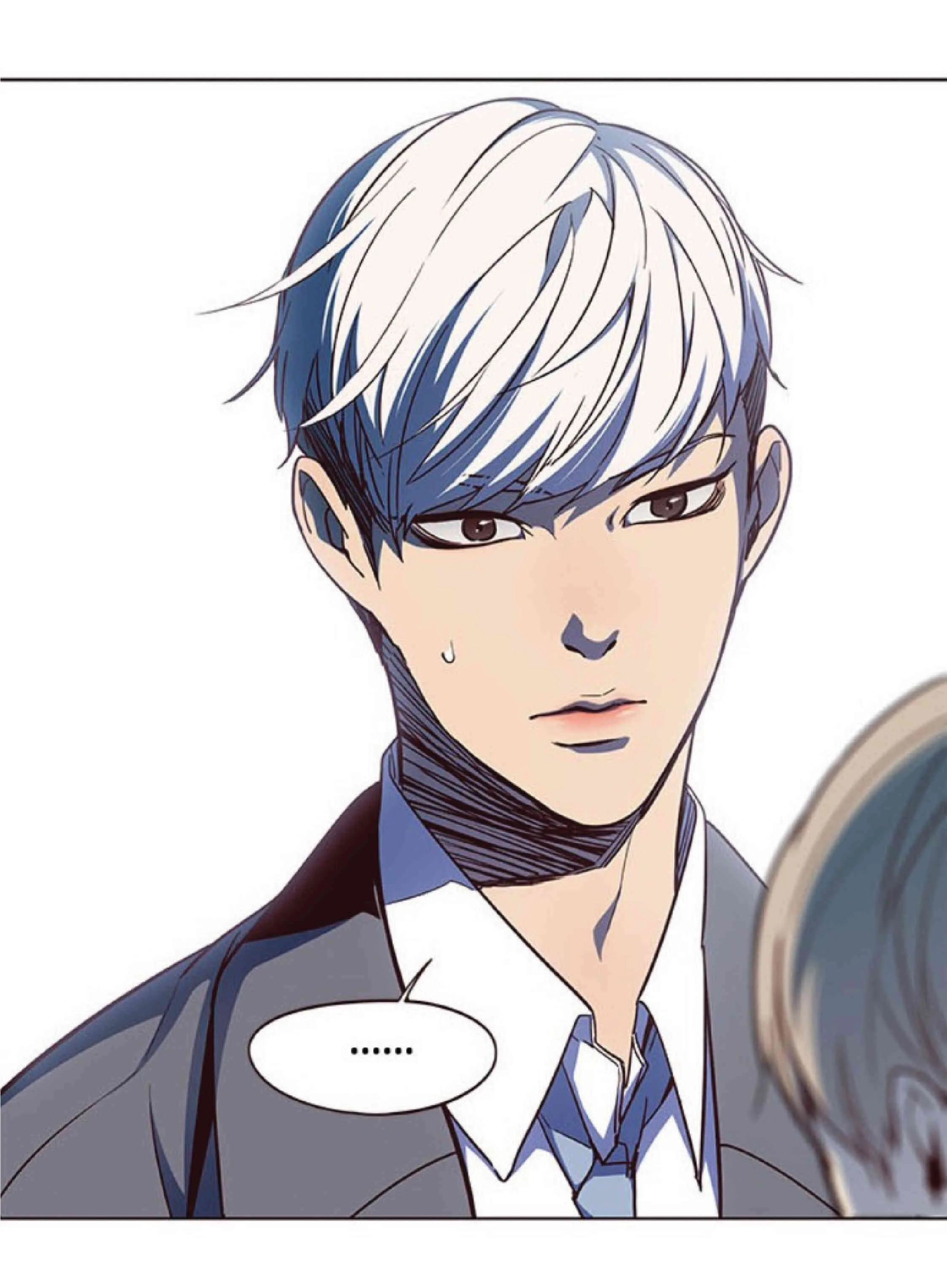 Eleceed อีลีซีด ตอนที่ 41 หน้า 46