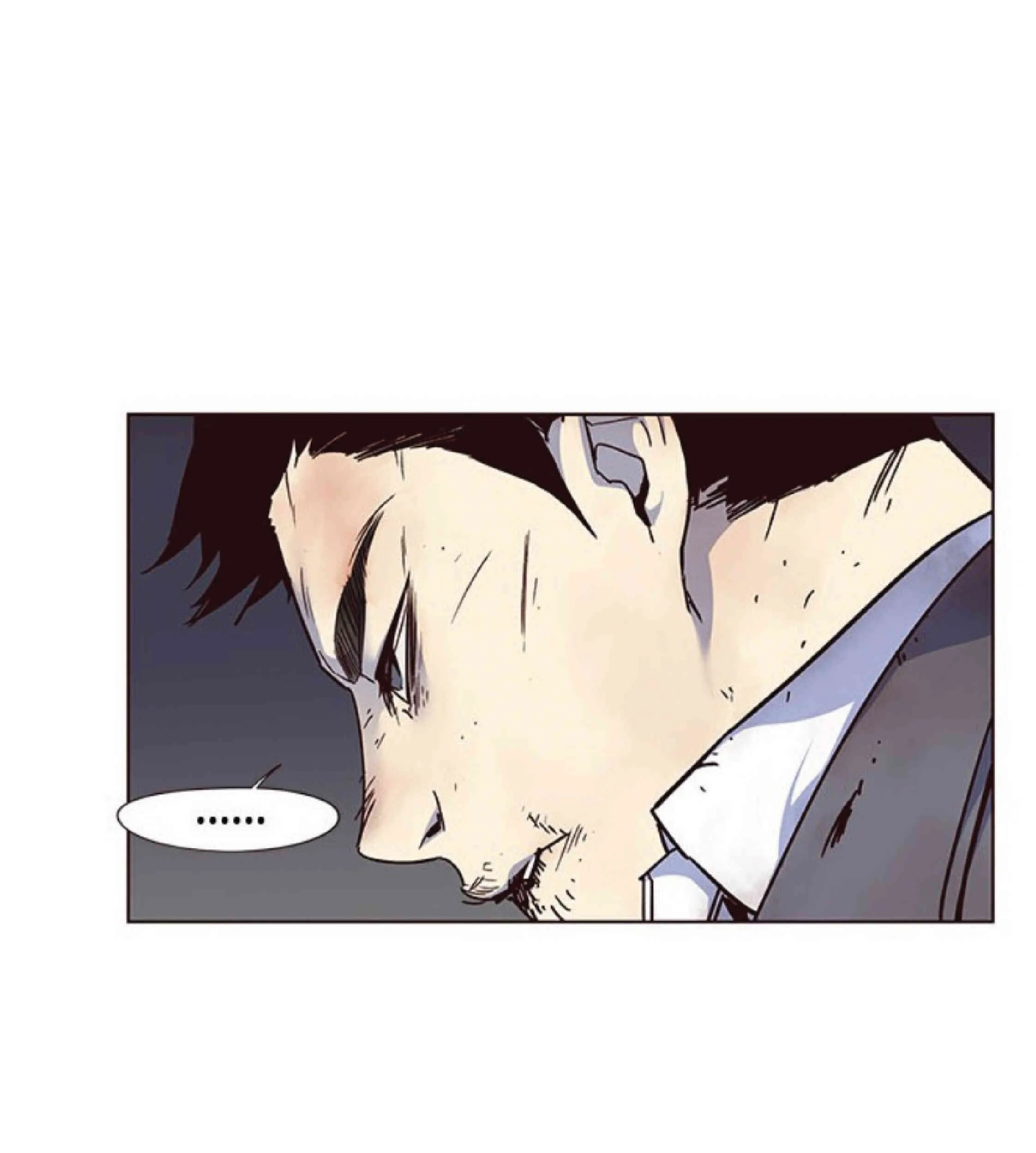 Eleceed อีลีซีด ตอนที่ 41 หน้า 59