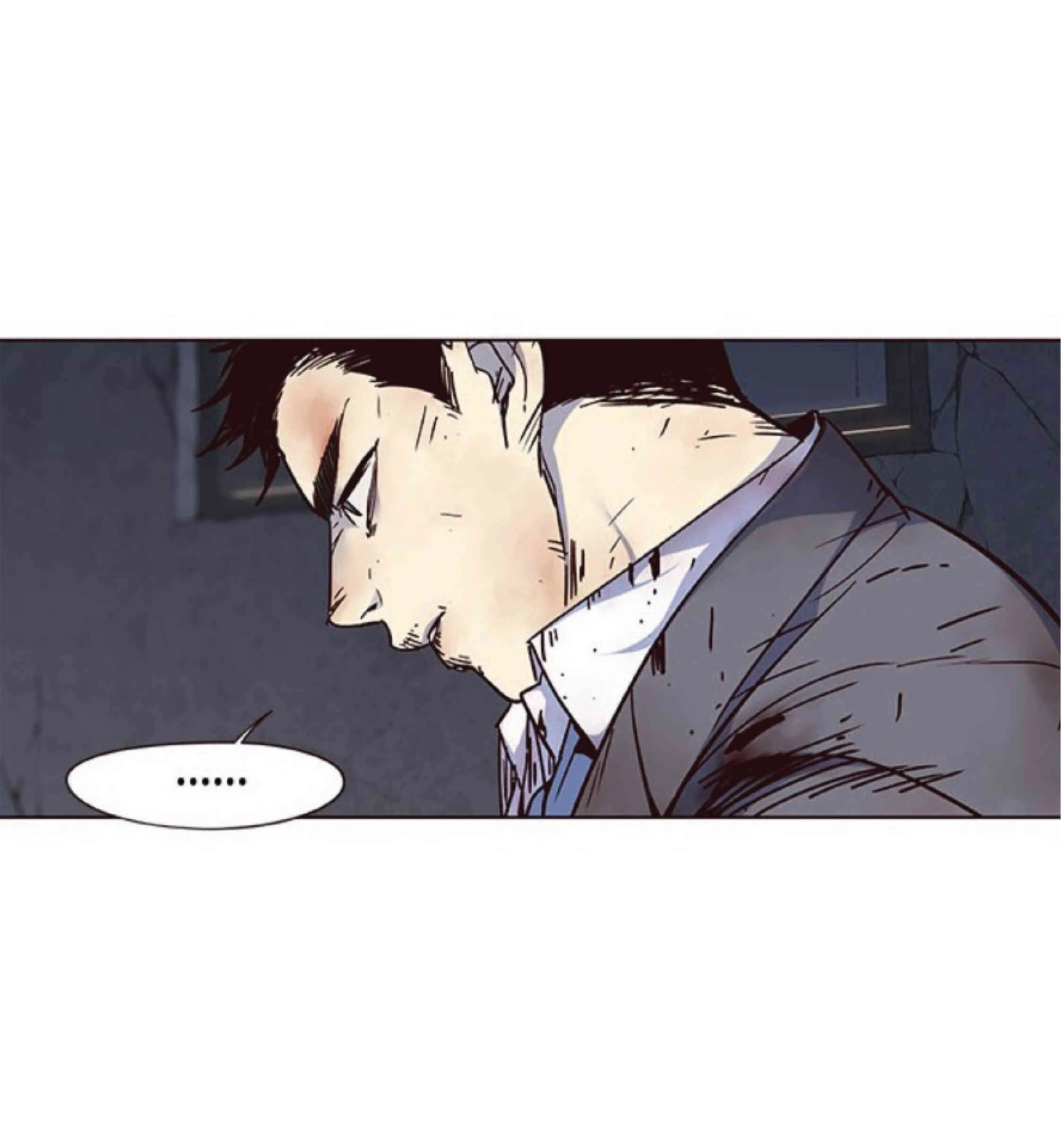Eleceed อีลีซีด ตอนที่ 41 หน้า 62
