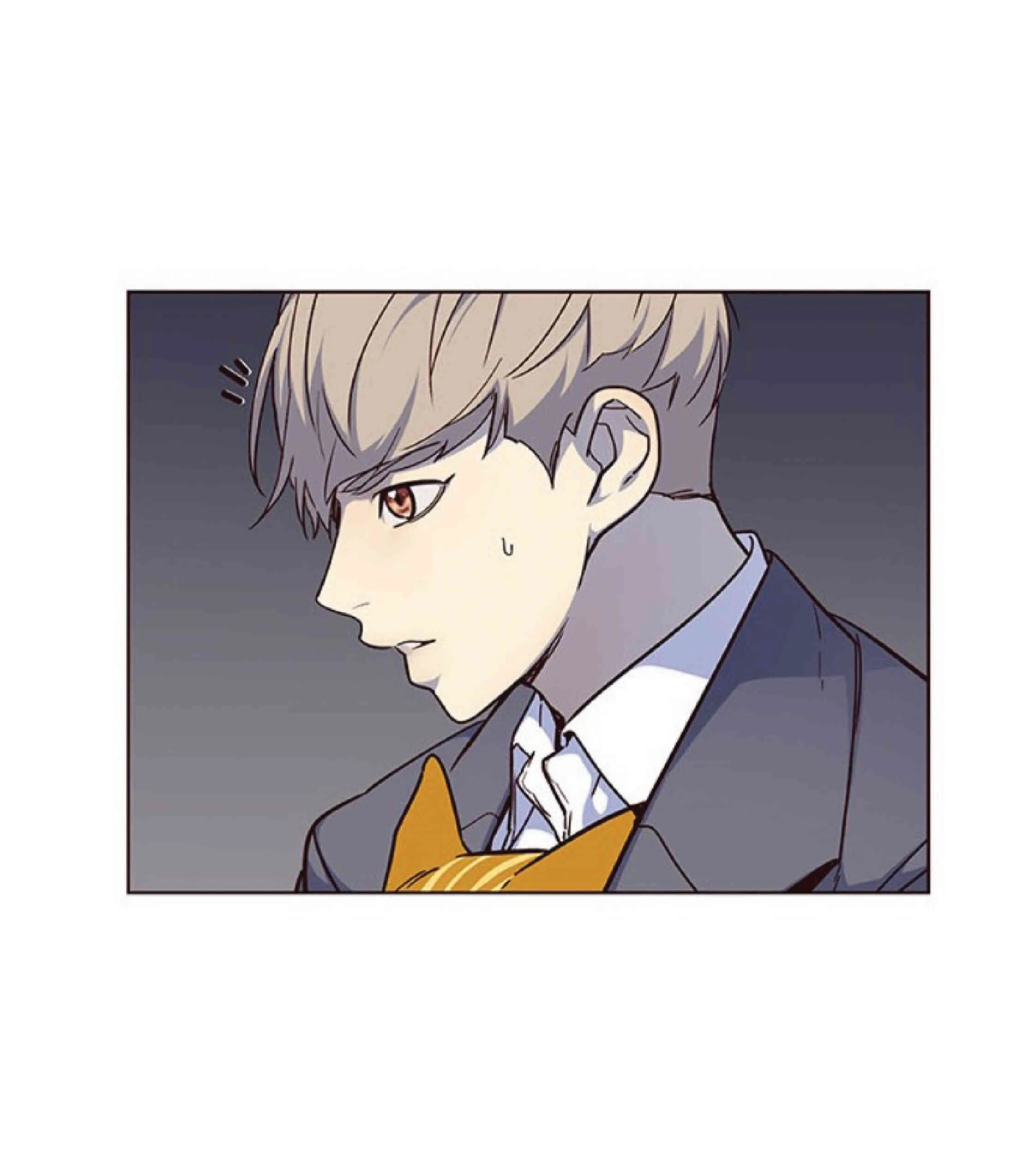 Eleceed อีลีซีด ตอนที่ 41 หน้า 8
