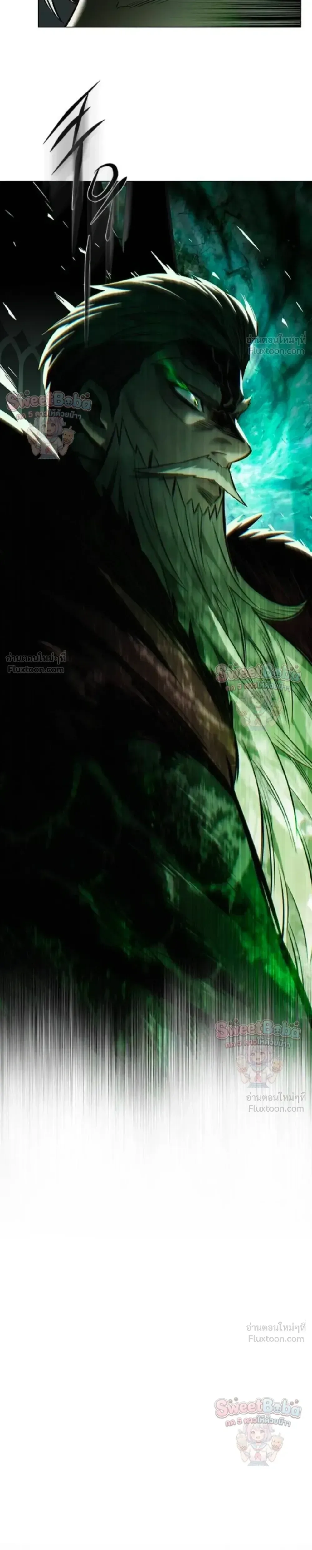 Eleceed อีลีซีด ตอนที่ 413 หน้า 24