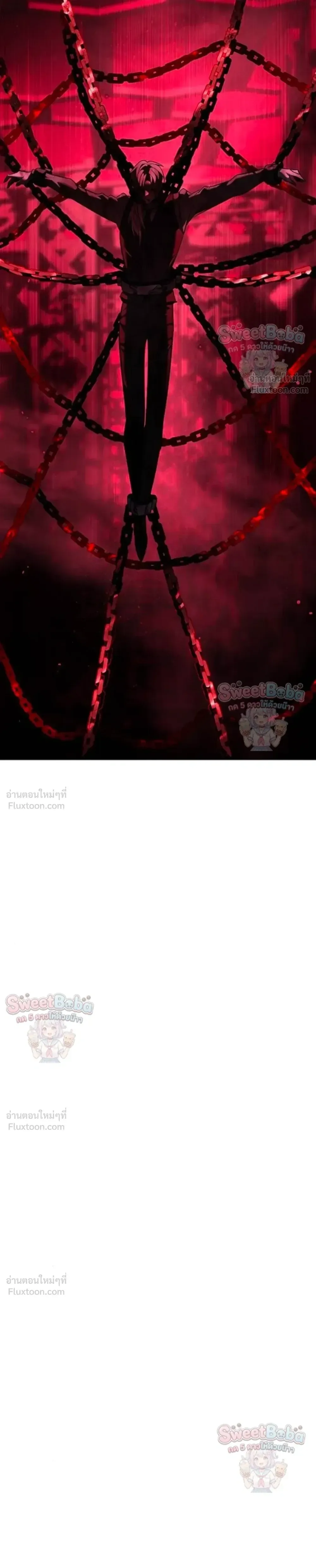 Eleceed อีลีซีด ตอนที่ 413 หน้า 33