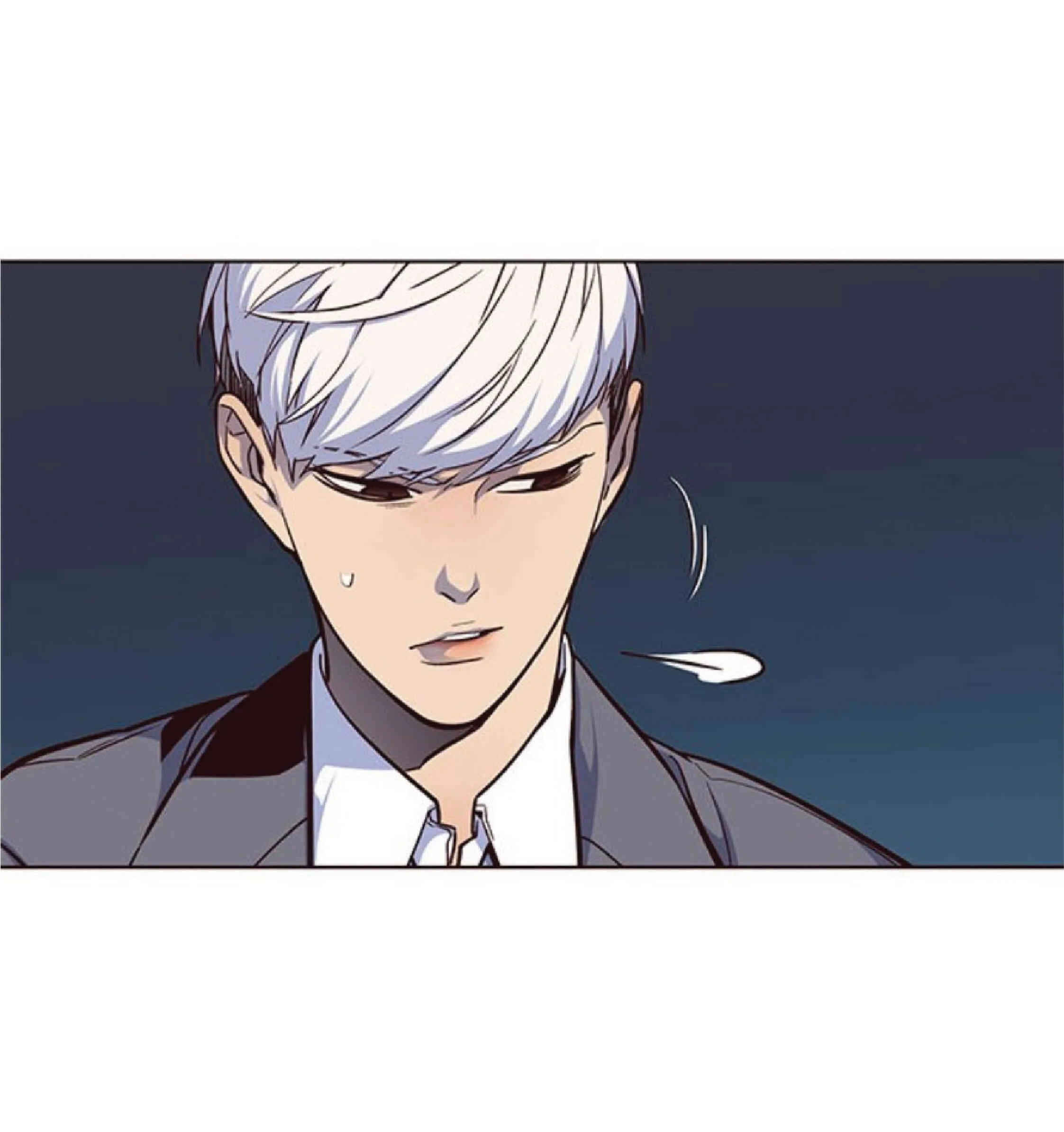 Eleceed อีลีซีด ตอนที่ 42 หน้า 11